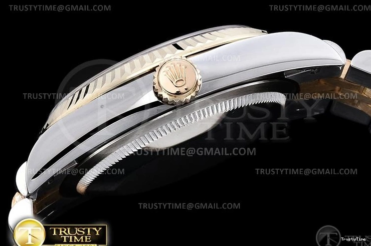 1208 Popular RDJ0361O – DJ 36mm 761